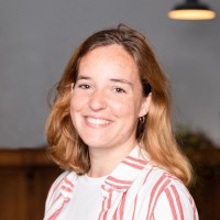 Marjorie Darcet, Lixo